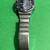 Seiko chronograph watch 3 thumbnail