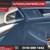 2024 Ford Edge SEL Sport Utility 4D 4 D 4-D 10 thumbnail