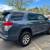 2013 TOYOTA 4RUNNER LIMITED CLEAN MUST SEE 4 thumbnail