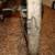 Vintage Wicker Full Size Baby Carriage 15 thumbnail
