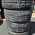 Set of 20” Staggered Pirelli P Zero Tires 265/45r20 1 thumbnail