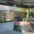 Casa Milan Exclusive Subdivision House And Lot For Sale 6 thumbnail