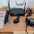 Shure GLXD4+ Digital Wireless Dual Band Receiver w/Beta 87A Microphone 4 thumbnail