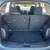 2014 Nissan Versa Note S Plus Hatchback 4-door 17 thumbnail