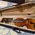 John Juzek model violin 1 thumbnail