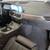 2022 BMW X5 Electric sDrive40i SUV 22 thumbnail