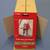 5 SEALED BOXES CANON PHOTO PAPER PLUS GLOSSY II 100 SHEET 4" X 6" 1 thumbnail