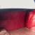 Excellent mechanical & cosmetic condition, disc brakes 15 thumbnail