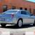 2014 Chrysler 300C - V8 Hemi - AWD - Financing Available  7 thumbnail