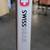 SwissGear Sion 29 Inch Softside Luggage 7 thumbnail