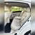 2016 Subaru Impreza 2.0i Limited Wagon 4D 10 thumbnail