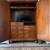 Tommy Bahama Armoire 4 thumbnail