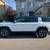 2023 Rivian R1S / Launch Ed / Rare White on White / 19K Miles 1 thumbnail