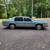 1990 cadillac deville 4 thumbnail