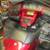 2012 Honda Trike 2 thumbnail