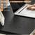 Desk 2 thumbnail