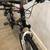 Women’s Giant LIV Bike Medium Trails Leisure Commuter Tuned Ready/Ride 4 thumbnail
