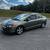 2007 Honda Civic 1 thumbnail