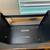 StarTech.com 6U Wall Mount Network Rack - 14 Inch Deep (Low Profile) 1 thumbnail