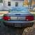 2005 Ford Mustang Coupe 3 thumbnail