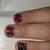 Free nails! 3 thumbnail