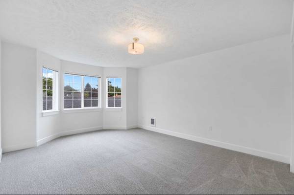 Brand new carpet and flooring 1