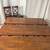 High Extendable Dining Table & 5 Chairs READ DESCRIPTION & SEE PICS 2 thumbnail