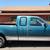Towing Company with many cars, $1000- $3000 2 thumbnail