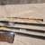 Vintage Varmac Fishing Poles 2 thumbnail