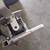 Permobil M3 Power Wheelchair With Only 12 Miles Foot Drive Joystick 4 thumbnail