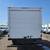 2014 Ford E-350 SD - 16' Box Truck - #55670 6 thumbnail