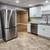 Charming 2-Bedroom Upper Duplex 2 thumbnail