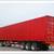 20' & 40' CARGO SHIPPING STORAGE CONTAINER - CONEX CONTAINERS FOR SALE 9 thumbnail