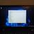 Lenovo ThinkPad T580 Laptop 9 thumbnail
