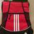 Adidas Drawstring Backpack-red 4 thumbnail