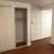2 Bedrooms available now! 8 thumbnail
