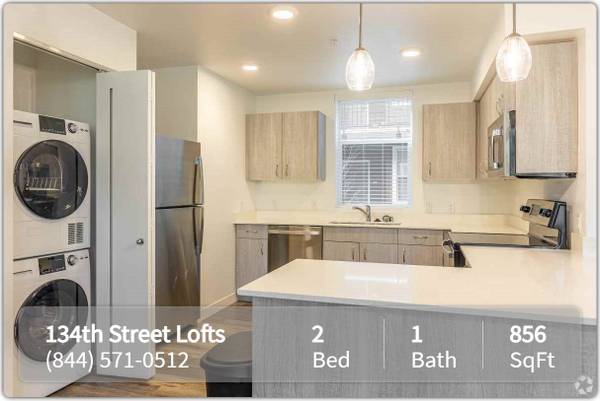 $1,892 / 2br - 856ft2 - Don't Wait! Apply Today! Affordable 2 BR apartment close to campus! (Vancouver - Legacy Salmon Creek Hospital)63777362722563120