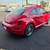 2012 VW Beetle 5 thumbnail