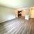 Newly Remodeled Large 2BR lower w/ Heat, Off-Street Parking & AC! 8 thumbnail