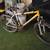 bicycle 1 thumbnail