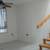 SE RENTA CASA EN COLINAS DE CALIFORNIA */ FOR RENT HOUSE IN CALIFORNIA 3 thumbnail
