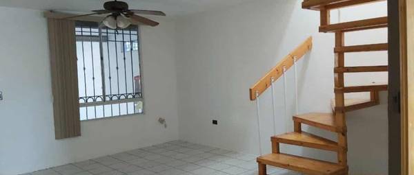 $853 / 3br - FOR RENT HOUSE IN CALIFORNIA *- FOR RENT HOUSE IN CALIFORNIA (TIJUANA)63845974713729123