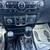 2021 Jeep Gladiator Willys Pickup 19 thumbnail