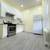 Huge furnished rm, great location! only1.5 short blk to PATH train 1 thumbnail