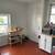 🔥 Spacious 2bed/1bath available in August! Pet friendly! 2 thumbnail