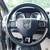 2017 Dodge Grand Caravan Passenger  SXT Minivan 4D Minivan 10 thumbnail