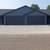 Brand New 3 Bdrm, 2 Bath Twinhome, Insulated Attached Garage - 1232 W 2 thumbnail
