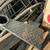 2  Spiral stairways 1 thumbnail
