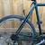 Specialized Rockhopper Mountain Bike 6 thumbnail