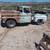 1960 c10 2 thumbnail